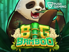 Woo casino no deposit promo codes44